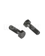 Bolt (01010-E0825)