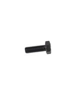 Bolt (01010-E1030)