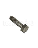 Bolt (01010-E1040)