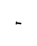 Bolt (01010-E1230)