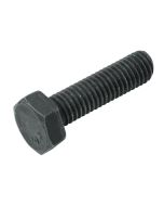 Bolt (01010-E0830)