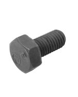 Bolt (01010-E1020)