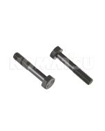 Bolt (01010-E1055)