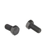 Bolt (01010-E1225)