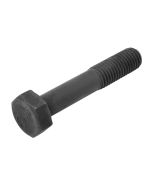 Bolt (01010-E1265)