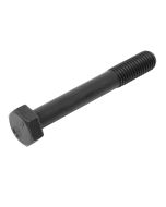 Bolt (01010-E1285)