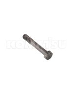 Bolt (01011-61600)