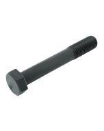 Bolt (01011-61605)