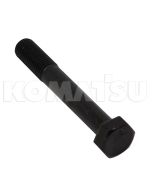 Bolt (01011-61610)