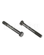 Bolt (01011-61620)