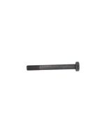 Bolt (01011-61640)