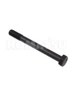 Bolt (01011-61650)