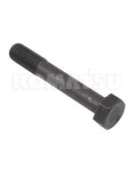 Bolt (01011-61810)