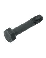 Bolt (01011-62000)