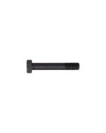 Bolt (01011-62020)