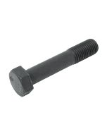 Bolt (01011-62420)