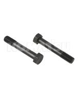Bolt (01011-62440)