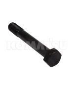 Bolt (01011-62460)