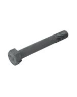 Bolt (01011-62465)