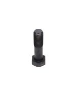 Bolt (01011-62700)