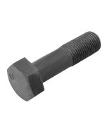 Bolt (01011-63010)