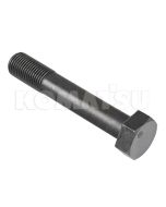 Bolt (01011-63070)