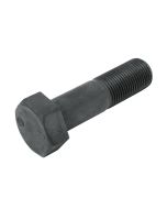 Bolt (01011-63630)