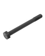 Bolt (01011-E1215)