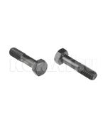 Bolt (01050-61250)
