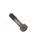 Bolt (01050-61255)