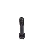 Bolt (01050-61260)