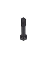 Bolt (01050-61470)