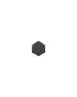 Bolt (01050-61895)
