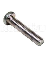 Screw (01220-40420)