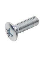 Screw (01225-40620)