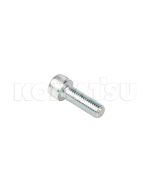 Bolt (01252-71030)