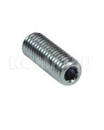 Screw (01310-21232)