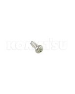 Screw (01370-00410)