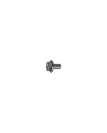 Bolt (01435-00610)