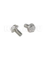 Bolt (01435-00612)