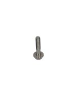 Bolt (01435-00630)