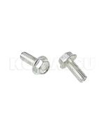 Bolt (01435-00820)