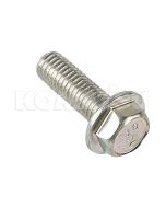 Bolt (01435-00825)