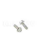 Bolt (01435-01030)
