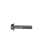 Bolt (01435-01050)