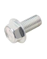 Bolt (01435-01225)