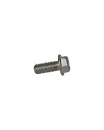 Bolt (01435-01230)