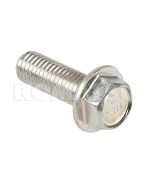 Bolt (01435-01235)