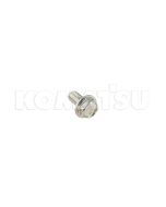 BOLT (01435-40816)
