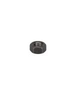 Nut (01580-01613)